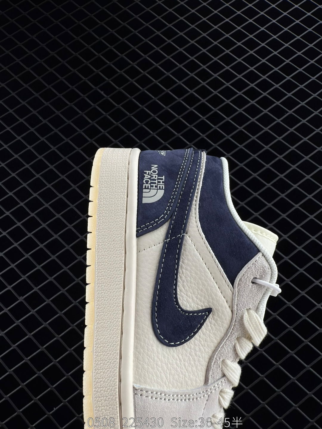 Nike Jordan Air Jordan 1